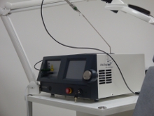 ktp laser